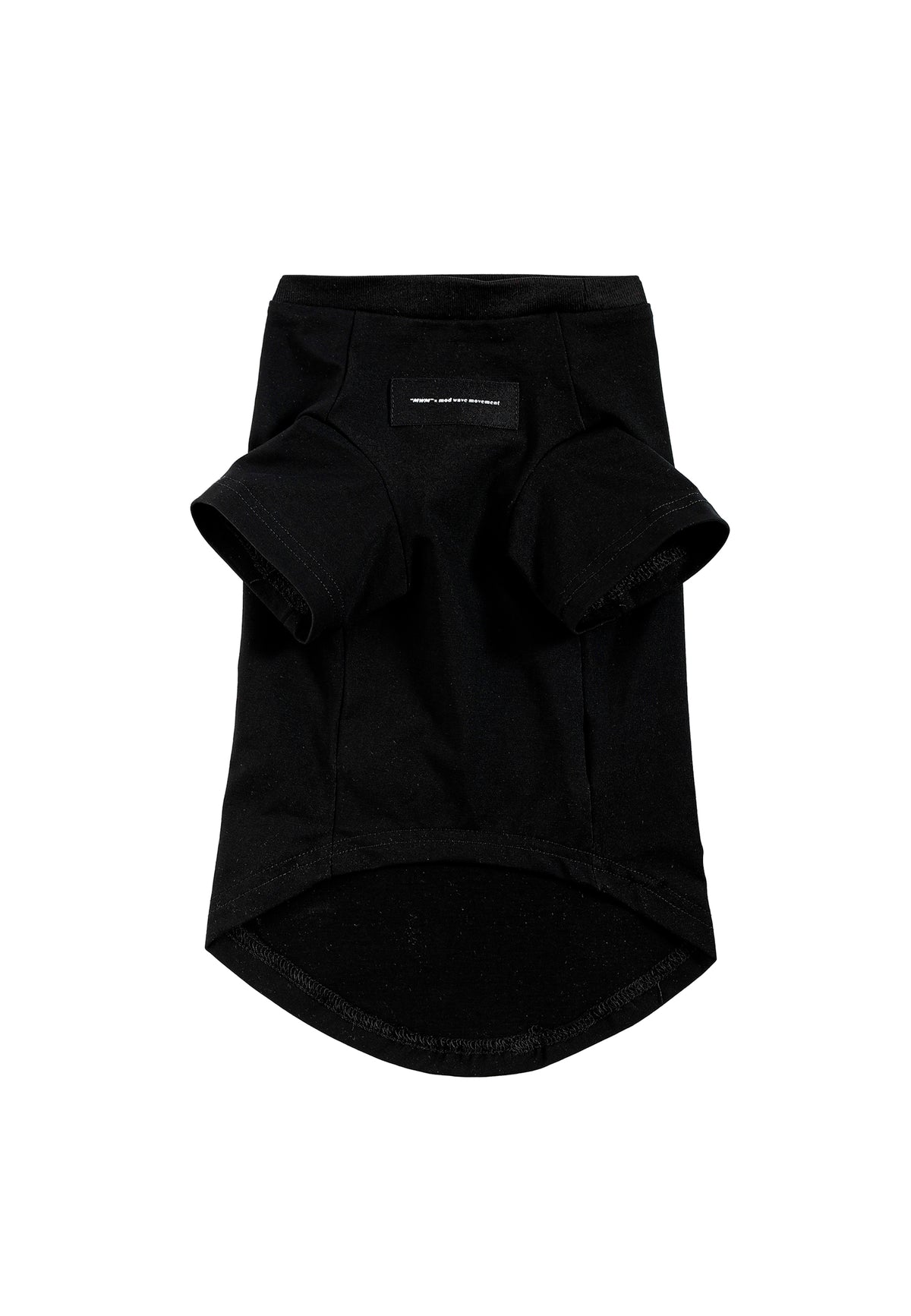 ROPA MASCOTAS MIKE TEDDY