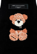 MIKE TEDDY PET CLOTHES