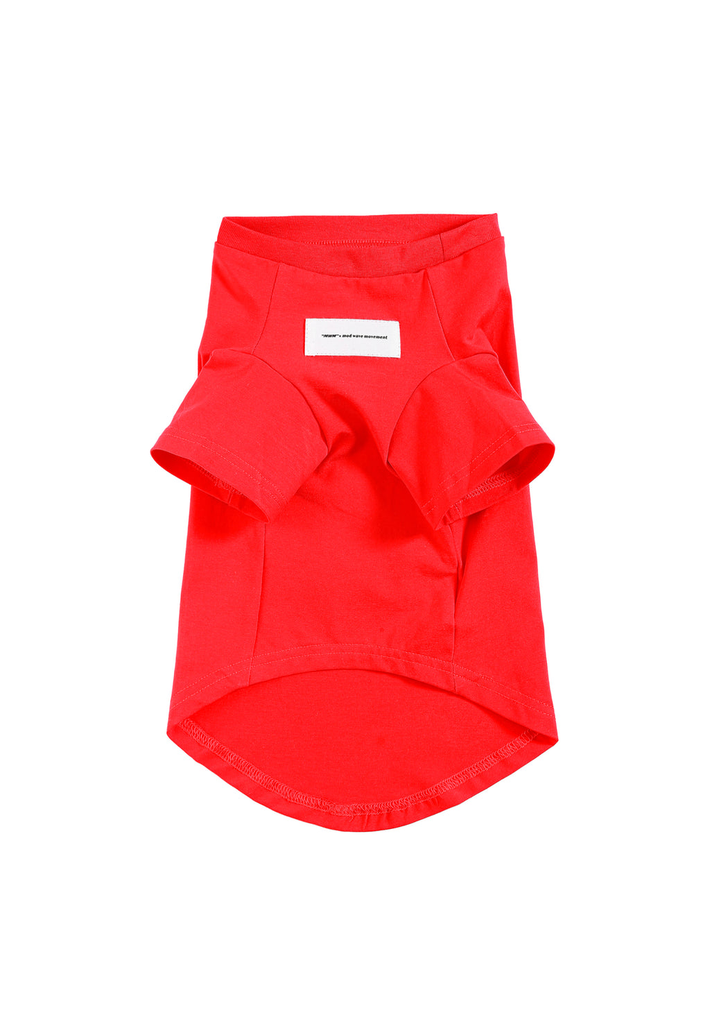 MIKE TEDDY PET CLOTHES