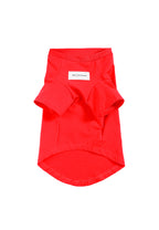 MIKE TEDDY PET CLOTHES