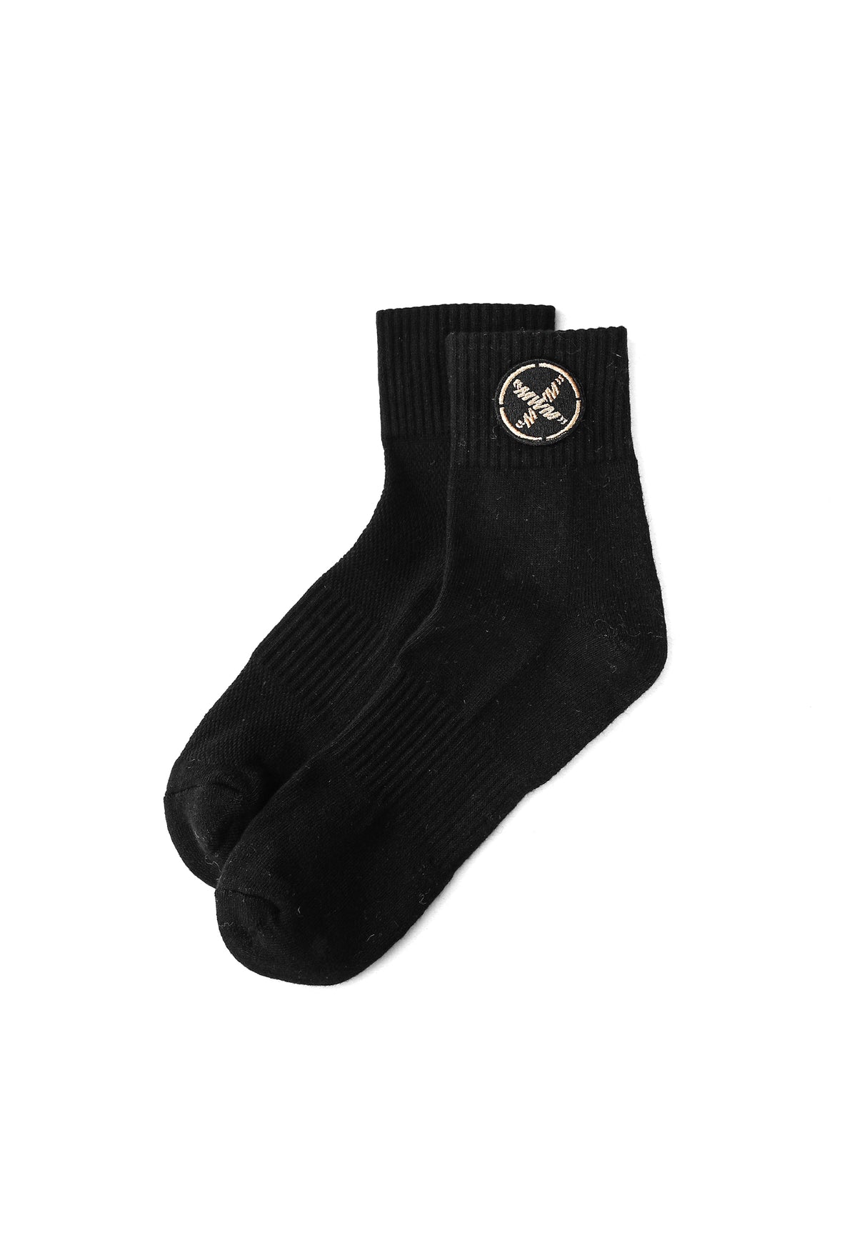 PACK CALCETINES MWM
