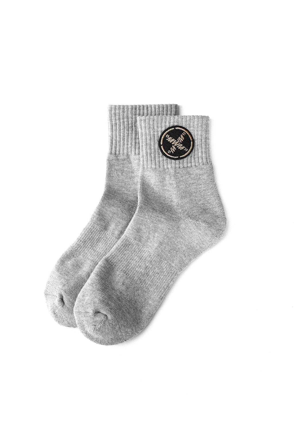 MWM SOCK PACK