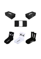 MWM SOCKS PACK