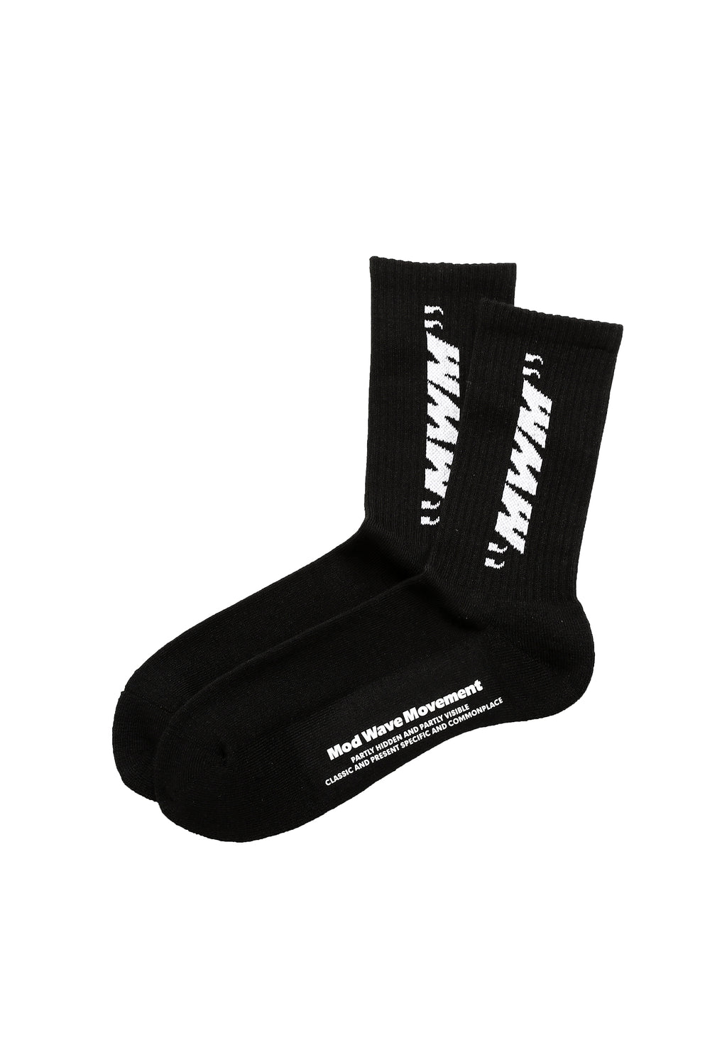 MWM SOCKS PACK