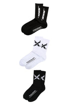 MWM SOCKS PACK