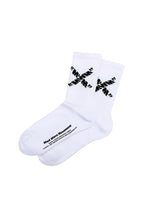 MWM SOCKS PACK