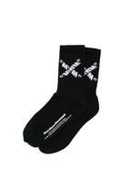 PACK CALCETINES MWM