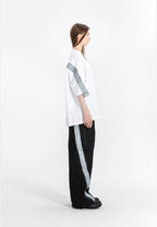 MWM T-SHIRT
