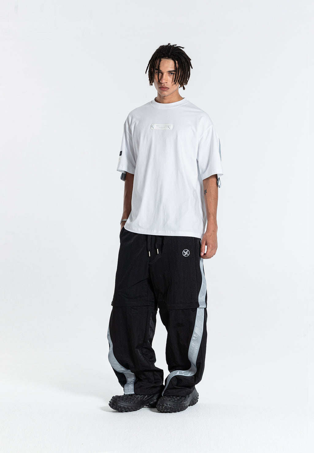 MWM T-SHIRT