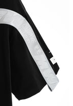 MWM T-SHIRT