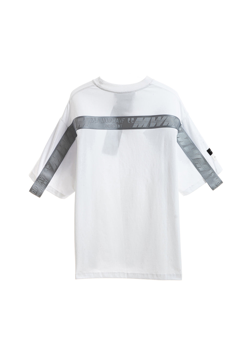 MWM T-SHIRT