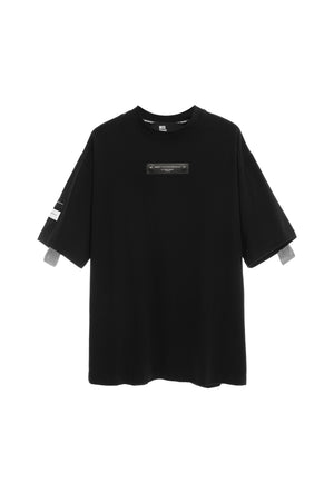 NEGRO