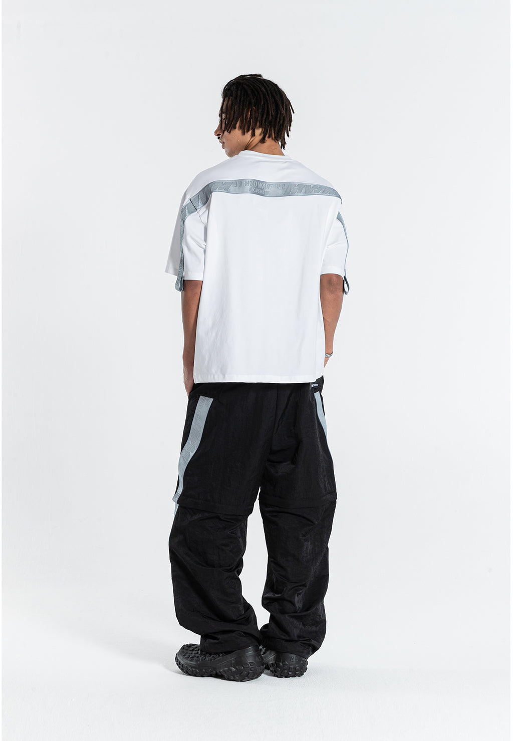 MWM T-SHIRT