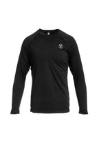 MWM TECHNICAL T-SHIRT