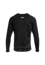 MWM TECHNICAL T-SHIRT