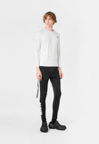 MWM TECHNICAL T-SHIRT