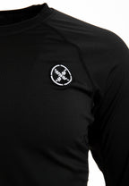 MWM TECHNICAL T-SHIRT