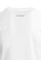MWM TECHNICAL T-SHIRT