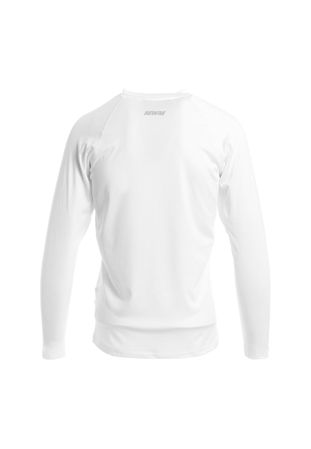 MWM TECHNICAL T-SHIRT
