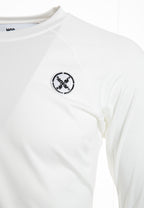 MWM TECHNICAL T-SHIRT