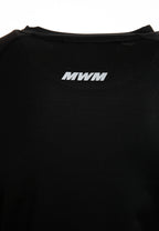 MWM TECHNICAL T-SHIRT