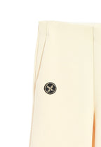 PANTALÓN PALAZZO MWM