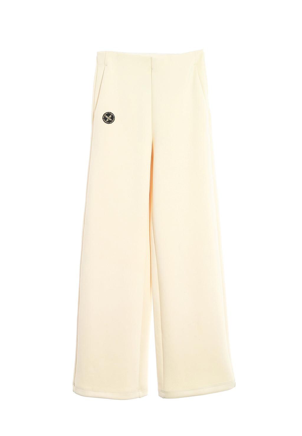 PANTALÓN PALAZZO MWM