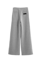 PANTALÓN PALAZZO MWM