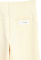 PANTALÓN PALAZZO MWM