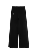 MWM PALAZZO TROUSERS