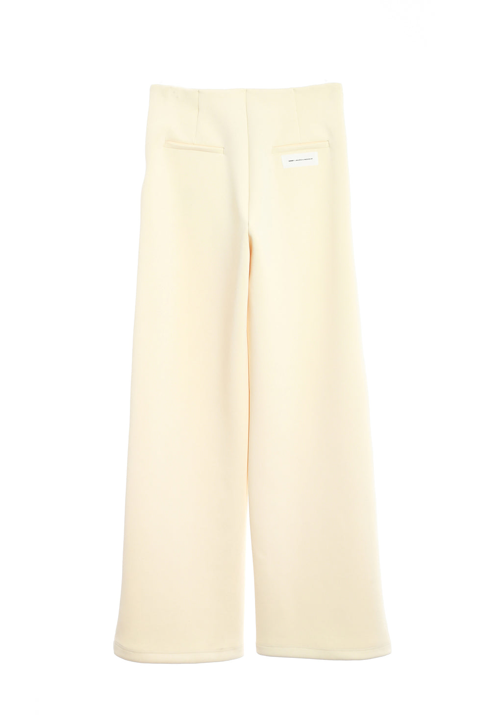 PANTALÓN PALAZZO MWM