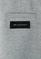 PANTALÓN PALAZZO MWM