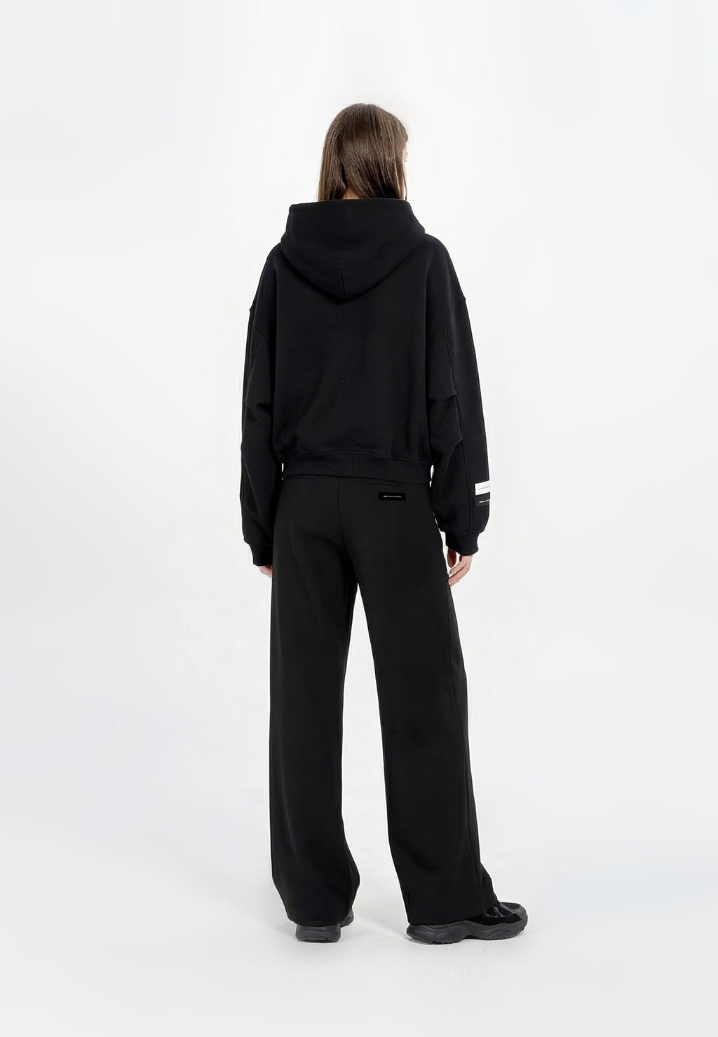 MWM PALAZZO PANTS