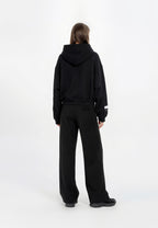 MWM PALAZZO PANTS