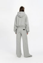 MWM PALAZZO PANTS