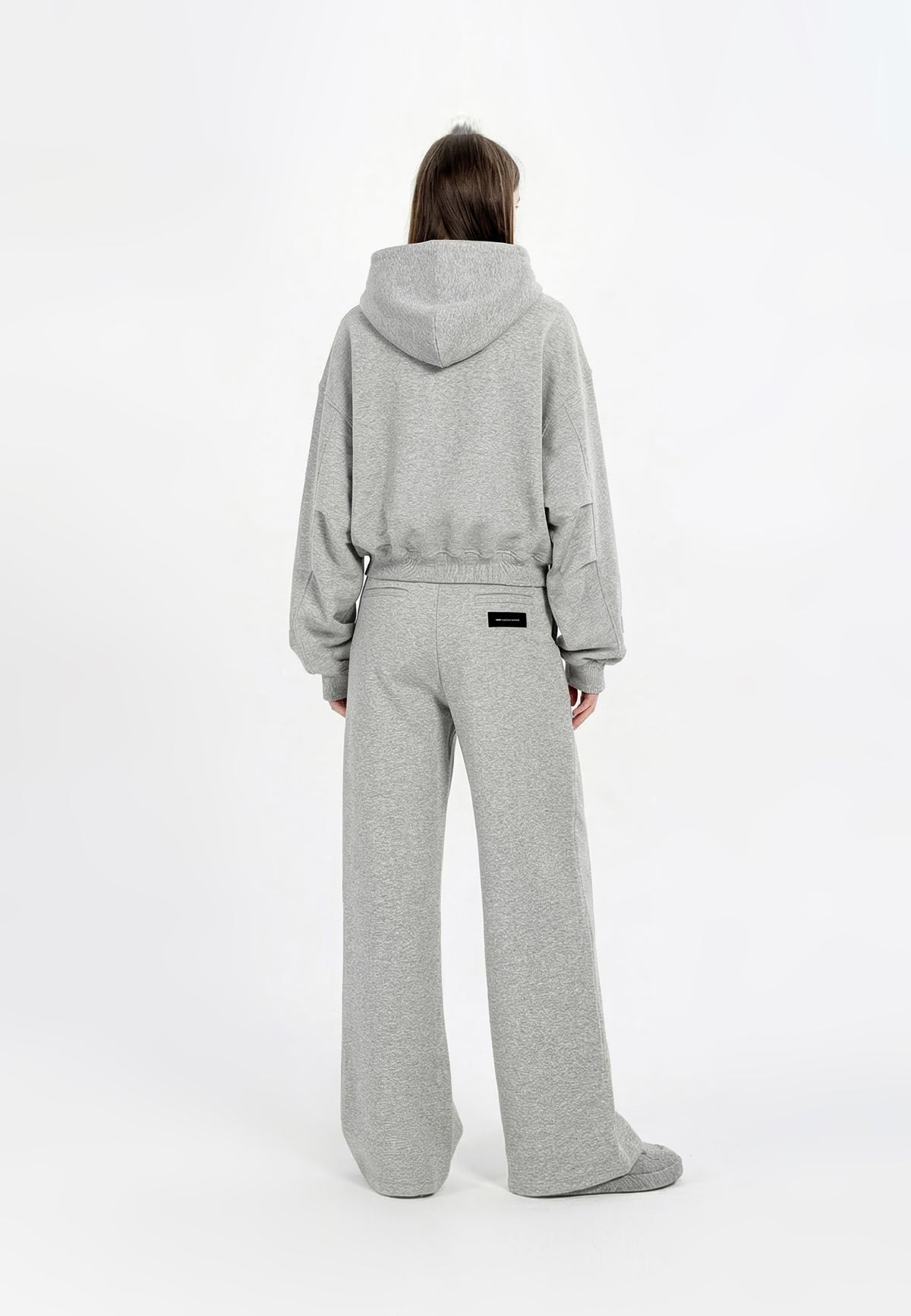 MWM PALAZZO PANTS
