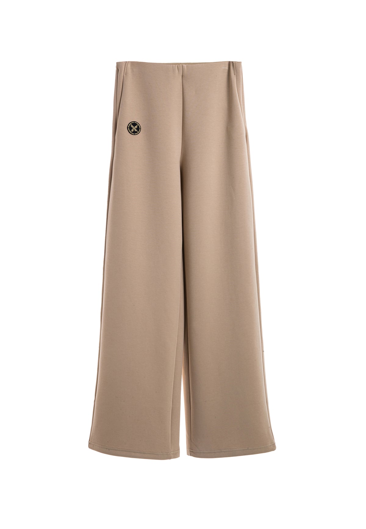 MWM PALAZZO PANTS