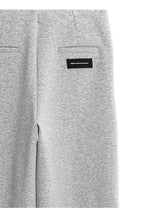 MWM PALAZZO PANTS