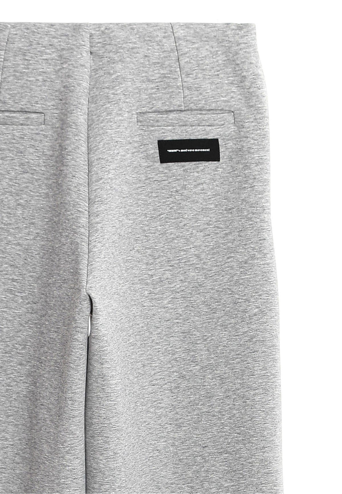 MWM PALAZZO PANTS