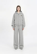 MWM PALAZZO PANTS