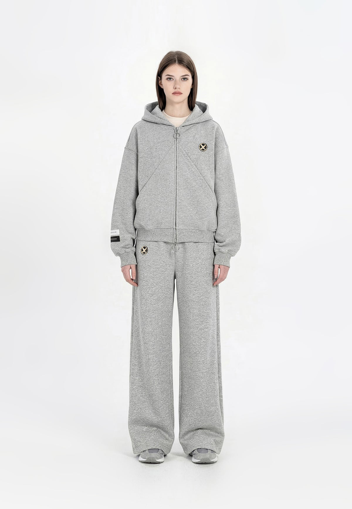 MWM PALAZZO PANTS