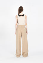 MWM PALAZZO PANTS