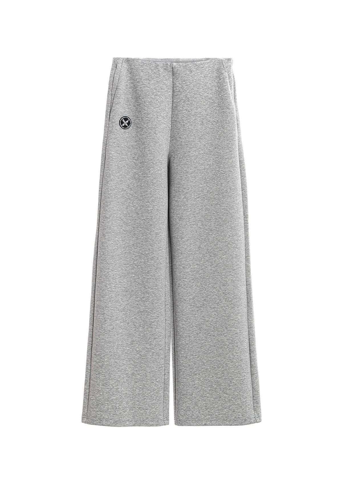 MWM PALAZZO PANTS
