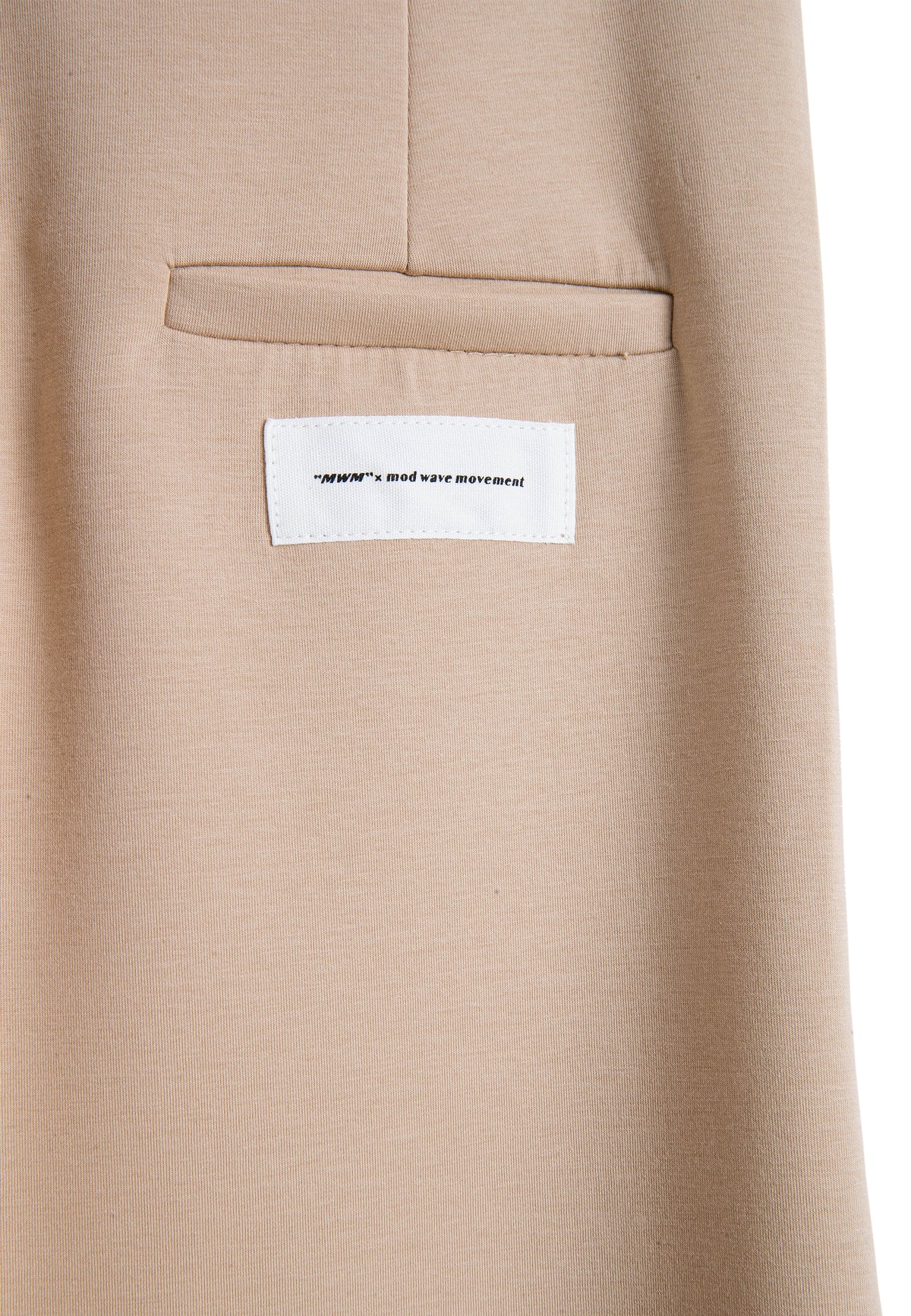 MWM PALAZZO PANTS