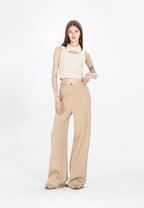MWM PALAZZO PANTS