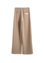 MWM PALAZZO PANTS