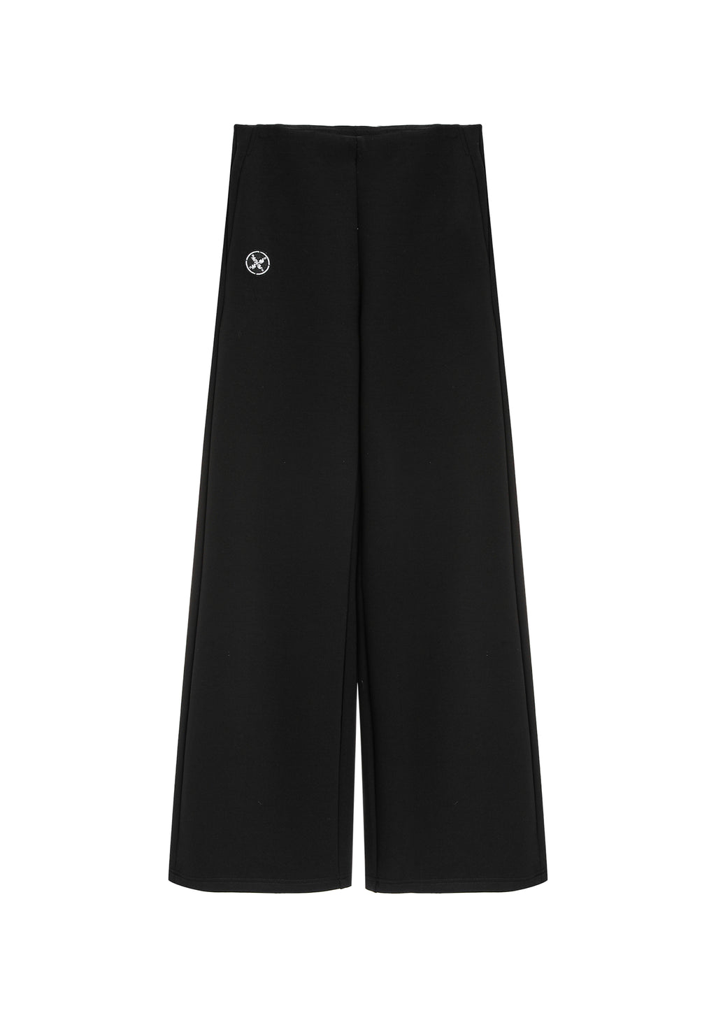 MWM PALAZZO PANTS