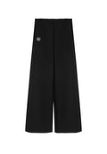 MWM PALAZZO PANTS