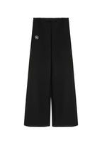 MWM PALAZZO PANTS