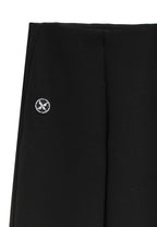 MWM PALAZZO PANTS